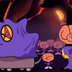 Illustration for article titled Wander Over Yonder tackles true character motivations, to mixed results